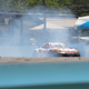 Illustration for article titled Sahlens Six Hours of the Glen at Watkins Glen International Raceway (July 2, 2017)